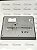 6av6 643-0cd01-1ax1 Ihm Siemens Simatic Multi Panel Mp 277 - Imagem 4