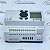 Easy820-dc-rc Clp Moeller / Eaton C/ Display - Imagem 4