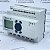 Easy820-dc-rc Clp Moeller / Eaton C/ Display - Imagem 2