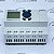 Easy820-dc-rc Clp Moeller / Eaton C/ Display - Imagem 3