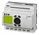 Easy820-dc-rc Clp Moeller / Eaton C/ Display - Imagem 1