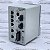 1783-bms06tgl Allen Bradley Switch Stratix 5700 Gerenciável - Imagem 3