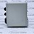 1783-bms06tgl Allen Bradley Switch Stratix 5700 Gerenciável - Imagem 5