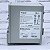 1783-bms06tgl Allen Bradley Switch Stratix 5700 Gerenciável - Imagem 4
