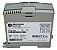 1762-ow8 Modulo Micrologix 8 Saídas Relay Allen Bradley - Imagem 2