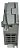 1762-ow8 Modulo Micrologix 8 Saídas Relay Allen Bradley - Imagem 5