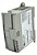 1762-ow8 Modulo Micrologix 8 Saídas Relay Allen Bradley - Imagem 1
