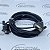 6sl3255-0aa00-4ca1  Sinamics Bop-2 + Suporte Painel + Cabo - Imagem 2