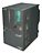 Clp Vipa Cpu 315pn / 315-4pn23 Speed7 - Imagem 1