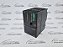Clp Vipa Cpu 315pn / 315-4pn23 Speed7 - Imagem 2