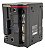 Cv-c400f Sistema De Visão Intuitivo Série Cv-x Keyence - Imagem 1