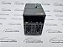 Clp Vipa Cpu 317sn / 317-4ne12 Speed7 / 6es7 318-2aj00-0ab0 - Imagem 5