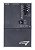 Clp Vipa Cpu 317sn / 317-4ne12 Speed7 / 6es7 318-2aj00-0ab0 - Imagem 1