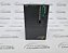 Clp Vipa Cpu 317sn / 317-4ne12 Speed7 / 6es7 318-2aj00-0ab0 - Imagem 3