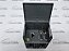 Clp Vipa Cpu 317sn / 317-4ne12 Speed7 / 6es7 318-2aj00-0ab0 - Imagem 4