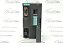 6es7 151-7aa21-0ab0 Clp Siemens Cpu Im151-7 Profibus Et200s - Imagem 3
