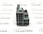 6es7 151-7aa21-0ab0 Clp Siemens Cpu Im151-7 Profibus Et200s - Imagem 5
