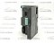 6es7 151-7aa21-0ab0 Clp Siemens Cpu Im151-7 Profibus Et200s - Imagem 2