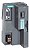 6es7 151-7aa21-0ab0 Clp Siemens Cpu Im151-7 Profibus Et200s - Imagem 1