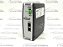 Plx31-mbtcp-mbs Prosoft Modbus Tcp/ip To Modbus Serial - Imagem 2
