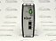 Plx31-mbtcp-mbs Prosoft Modbus Tcp/ip To Modbus Serial - Imagem 4