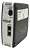 Plx31-mbtcp-mbs Prosoft Modbus Tcp/ip To Modbus Serial - Imagem 1