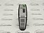 Plx31-mbtcp-mbs Prosoft Modbus Tcp/ip To Modbus Serial - Imagem 3