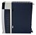 Xioc-16do Modulo Digital Para Clp Xc100/200 Moeller / Eaton - Imagem 3