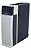 Xioc-16do Modulo Digital Para Clp Xc100/200 Moeller / Eaton - Imagem 1