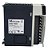 Xioc-16do Modulo Digital Para Clp Xc100/200 Moeller / Eaton - Imagem 5