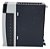 Xioc-16di Modulo Digital Para Clp Xc100/200 Moeller / Eaton - Imagem 3