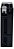 Xioc-16di Modulo Digital Para Clp Xc100/200 Moeller / Eaton - Imagem 4