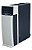 Xioc-16di Modulo Digital Para Clp Xc100/200 Moeller / Eaton - Imagem 1