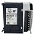 Xioc-16di Modulo Digital Para Clp Xc100/200 Moeller / Eaton - Imagem 5