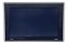 X2 Base 10 - F2 Ihm Beijer / Altus Touch Color 10 Polegadas - Imagem 2