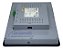 X2 Base 10 - F2 Ihm Beijer / Altus Touch Color 10 Polegadas - Imagem 5
