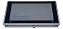 X2 Base 10 - F2 Ihm Beijer / Altus Touch Color 10 Polegadas - Imagem 3