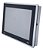 X2 Base 10 - F2 Ihm Beijer / Altus Touch Color 10 Polegadas - Imagem 1