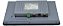 X2 Base 10 - F2 Ihm Beijer / Altus Touch Color 10 Polegadas - Imagem 4