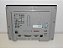 H-t100t-n Ihm Beijer / Touch Color 10 Polegadas - Imagem 4