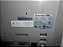 H-t100t-n Ihm Beijer / Touch Color 10 Polegadas - Imagem 5