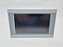 Xv-102-h4-70twrl-10 Ihm 7 Pol. Touch Color Eaton Ethernet/ip - Imagem 3