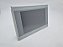 Xv-102-h4-70twrl-10 Ihm 7 Pol. Touch Color Eaton Ethernet/ip - Imagem 2