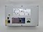 Xv-102-h4-70twrl-10 Ihm 7 Pol. Touch Color Eaton Ethernet/ip - Imagem 4