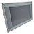 Xv-102-h4-70twrl-10 Ihm 7 Pol. Touch Color Eaton Ethernet/ip - Imagem 1