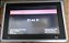 X2 Pro 10-b2 Ihm Beijer/altus - Touch Color 10 Polegadas - Imagem 5