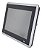X2 Pro 10-b2 Ihm Beijer/altus - Touch Color 10 Polegadas - Imagem 2