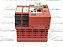 Clp 1752-l24bbbe Cpu Smartguard 600 Ethernet  Allen Bradley - Imagem 5