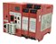 Clp 1752-l24bbbe Cpu Smartguard 600 Ethernet  Allen Bradley - Imagem 1