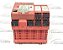 Clp 1752-l24bbbe Cpu Smartguard 600 Ethernet  Allen Bradley - Imagem 3
